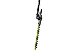 Ryobi AHF05 Expand-it Hedge Trimmer Attachment